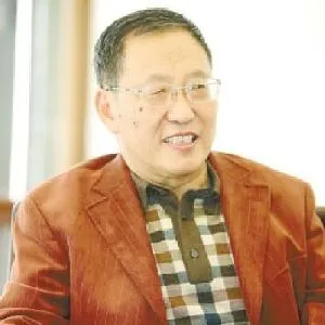 毛国强