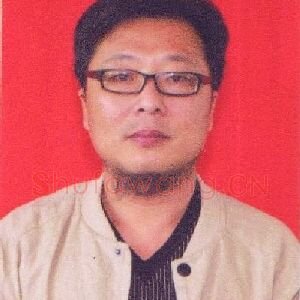 奚忠恕