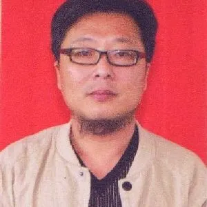 奚忠恕
