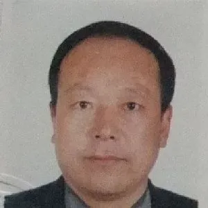 范万喜