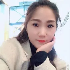 陈燕英
