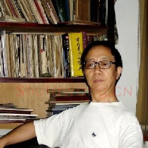 张臣明