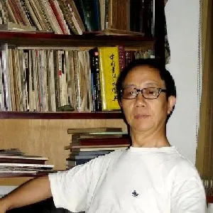 张臣明