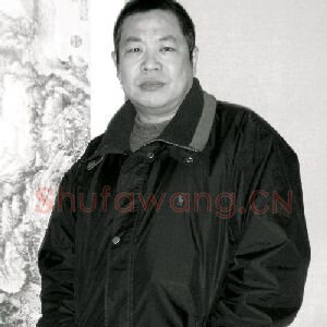 赵小海