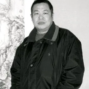 赵小海