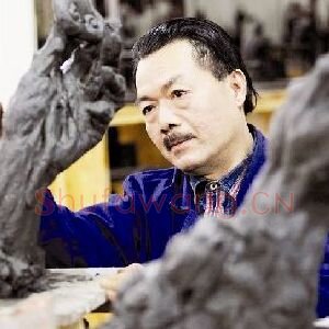 李三汉