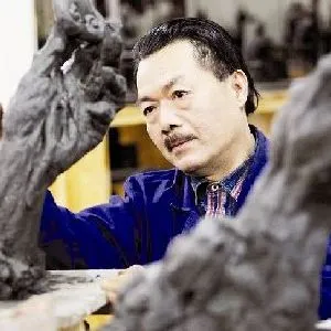 李三汉