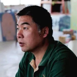 赵九杰