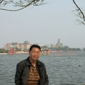 王枢