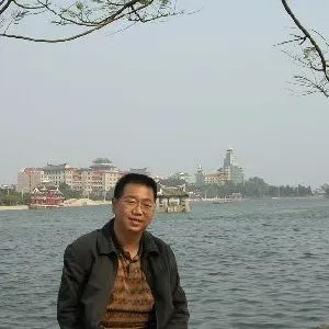 王枢