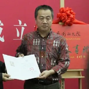 刘春杰