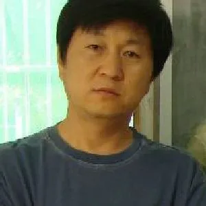 赵记同
