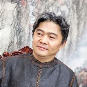闫禹铭