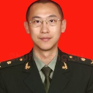 王鑫