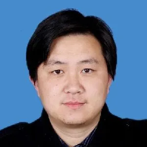 于广明