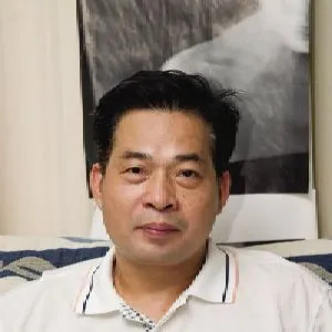 郑士龙