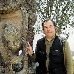 韩国栋