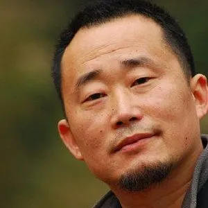 郭庆志