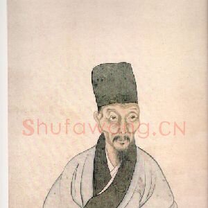 仇英