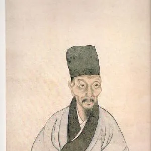仇英