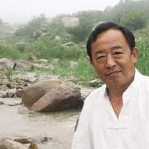 袁玉堂