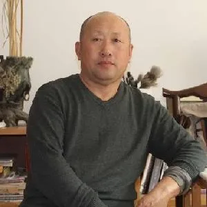 王日东