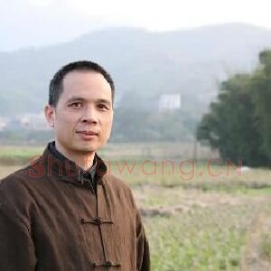 张东