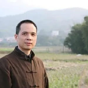 张东