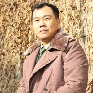 郭红星