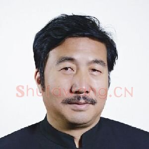 庞振坤