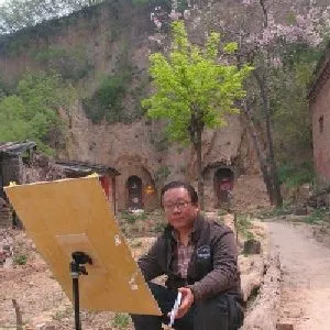 李涛