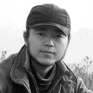 黄胜贤