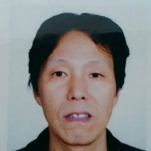 佘云祥