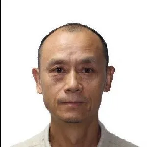 米征
