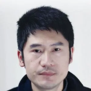 钱卫军