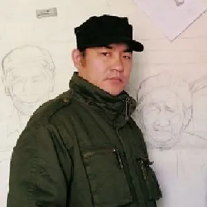 张力弓