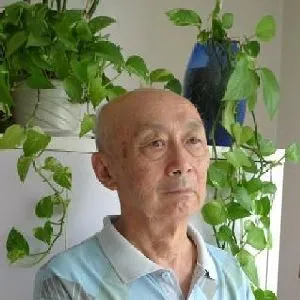 李宏仁