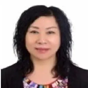 胡春玲
