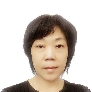 宗慧懿