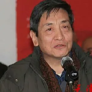 李炳训