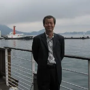 郭建军