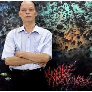 吴地林