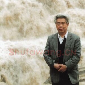 王春立