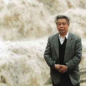 王春立