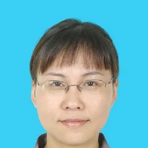 吴黔红