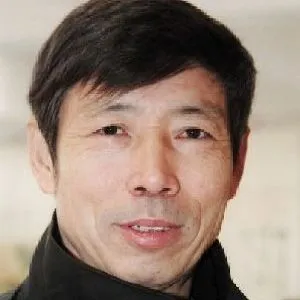 康连顺