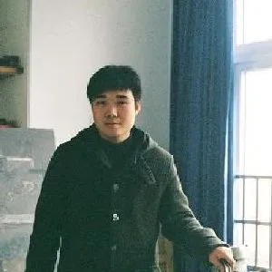 陈迪