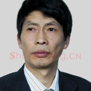 李晓刚