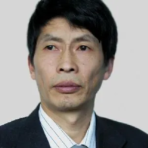 李晓刚