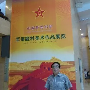 张镛